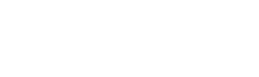 Evergreen Windows & Doors
