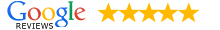 Google 5star rating
